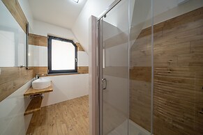 Sun & Snow Resorts G Białka Tatrzanska