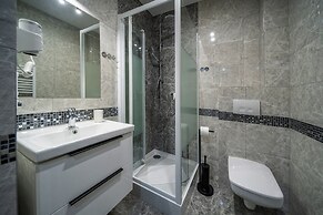 Sun & Snow Resorts G Białka Tatrzanska