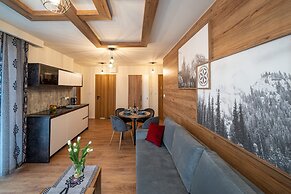 Sun & Snow Resorts G Białka Tatrzanska