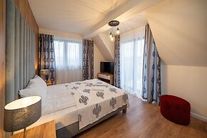 Sun & Snow Resorts G Białka Tatrzanska