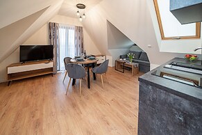 Sun & Snow Resorts G Białka Tatrzanska