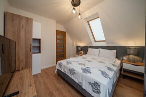 Sun & Snow Resorts G Białka Tatrzanska