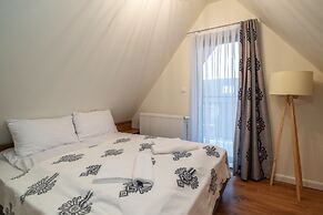 Sun & Snow Resorts G Białka Tatrzanska