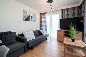 Sun & Snow Resorts G Białka Tatrzanska