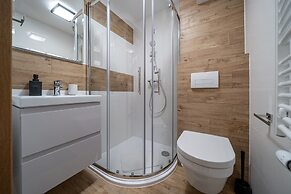 Sun & Snow Resorts G Białka Tatrzanska