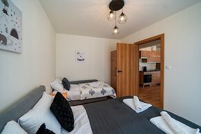 Sun & Snow Resorts G Białka Tatrzanska