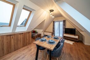 Sun & Snow Resorts G Białka Tatrzanska