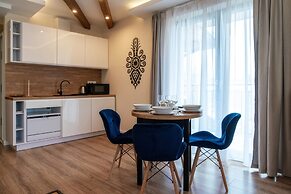 Sun & Snow Resorts G Białka Tatrzanska