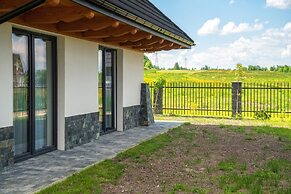 Sun & Snow Resorts G Białka Tatrzanska