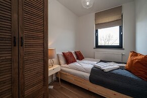 Sun & Snow Resorts G Białka Tatrzanska