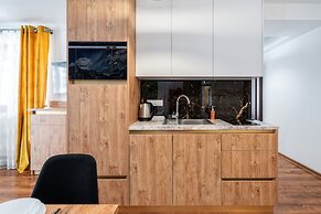 Sun & Snow Resorts G Białka Tatrzanska