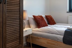 Sun & Snow Resorts G Białka Tatrzanska