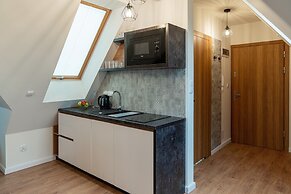 Sun & Snow Resorts G Białka Tatrzanska