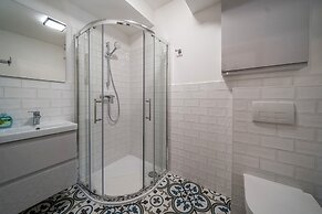 Sun & Snow Resorts G Białka Tatrzanska