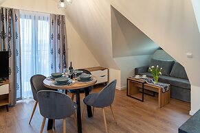 Sun & Snow Resorts G Białka Tatrzanska