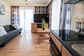 Sun & Snow Resorts G Białka Tatrzanska