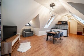 Sun & Snow Resorts G Białka Tatrzanska