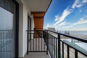 Sun & Snow Resorts G Białka Tatrzanska