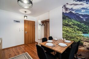 Sun & Snow Resorts G Białka Tatrzanska