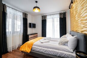 Sun & Snow Resorts G Białka Tatrzanska