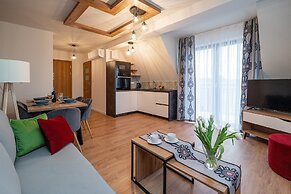 Sun & Snow Resorts G Białka Tatrzanska