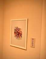 The Lady C - High Apartments