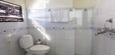 MeroStay 139 Hotel Mandala