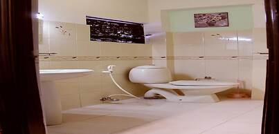 MeroStay 139 Hotel Mandala