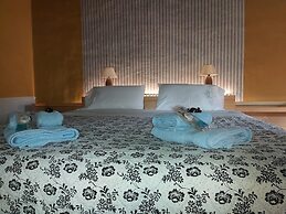 Finca Paraiso Casa Rural Tenerife