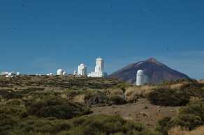 Finca Paraiso Casa Rural Tenerife