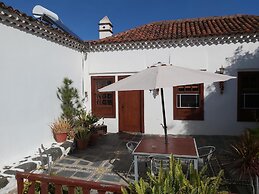 Finca Paraiso Casa Rural Tenerife
