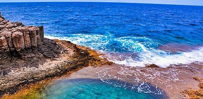 Finca Paraiso Casa Rural Tenerife