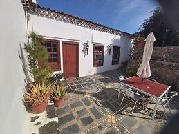 Finca Paraiso Casa Rural Tenerife