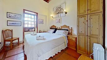 Finca Paraiso Casa Rural Tenerife