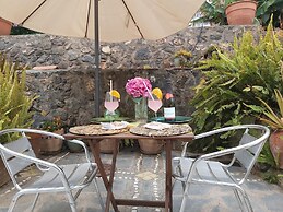 Finca Paraiso Casa Rural Tenerife