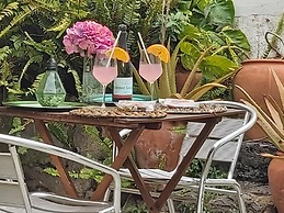 Finca Paraiso Casa Rural Tenerife