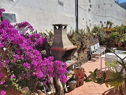 Finca Paraiso Casa Rural Tenerife
