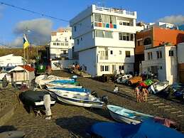 Finca Paraiso Casa Rural Tenerife