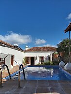 Finca Paraiso Casa Rural Tenerife