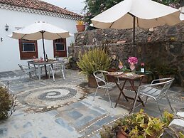 Finca Paraiso Casa Rural Tenerife