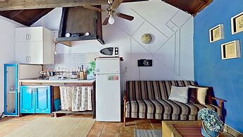 Finca Paraiso Casa Rural Tenerife