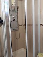 Finca Paraiso Casa Rural Tenerife