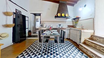 Finca Paraiso Casa Rural Tenerife