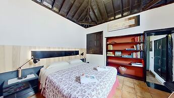 Finca Paraiso Casa Rural Tenerife