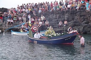 Finca Paraiso Casa Rural Tenerife