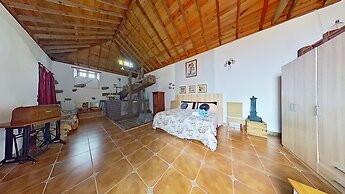 Finca Paraiso Casa Rural Tenerife