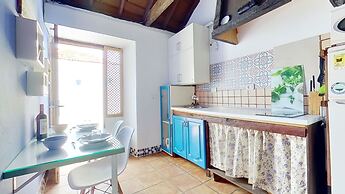 Finca Paraiso Casa Rural Tenerife