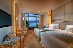 Bright QiandaoLake Resort