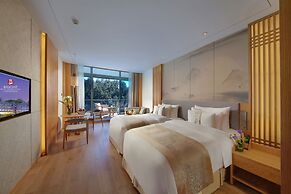 Bright QiandaoLake Resort