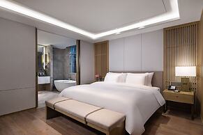 Bright QiandaoLake Resort